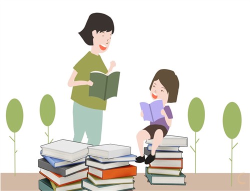刻苦训练篮球时如何避免受伤的建议_1